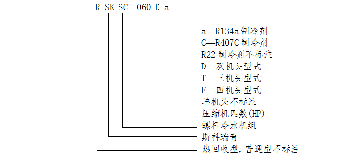 QQ图片20180423131018.png